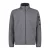Fleece CMP