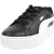 Puma Kinderen/kinderen karmen leren trainers