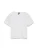 VERO MODA Top  wit