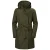 Geïsoleerde damesjas Helly Hansen Welsey II