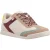 Rocket Dog Beam Polyurethaan Damessneakers Natuurlijke Combinatie