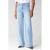 Shoeby straight leg jeans – lichtblauw