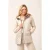 Luhta Haajais vest 535492445l-015