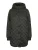 VERO MODA Tussenmantel ‘VMHayle’  donkergroen