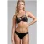 Marlies Dekkers Velocity Black