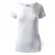 Dames-T-shirt Hi-Tec Puro