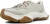 CAMPER Sneakers laag ‘Karst 2’  lichtgrijs / wit