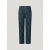 Damesbroek Pepe Jeans Tini