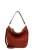 Suri Frey Schoudertas ‘Abbey’  roestrood
