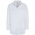 Jeansblouse van Tommy Hilfiger