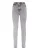 Super Hoge Taille Jegging