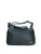 B Cavalli schoudertas Vrouwen