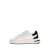 Trainers Guess Elba