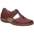 JOSEF SEIBEL Rosalie 29 | Sandaal voor Dames | rood