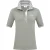 HV Society Poloshirt hvsmackenzie ms