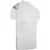 Nike ACG Kurzarm Damen Water Tee Korte Mouw Wit Dames Active Top 242971 100