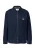 s.Oliver Tussenjas  navy