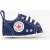 Dsquared2 Baby unisex sneakers in