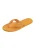 HAVAIANAS Teenslipper  curry