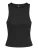ONLY Top ‘ONLVal’  zwart