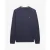 Katoenen trui Superdry Essential Preppy
