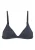 Copenhagen Studios Bikinitop  donkerblauw