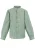STOCKERPOINT Overhemd ‘Marius jr.’  mintgroen / wit