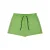 Malo Groene Polyester Zwemshorts