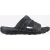 Hush Puppies Archer Leren Heren