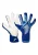 REUSCH Sporthandschoenen ‘Fastgrip Advance Junior’  blauw / wit