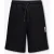 Msgm Kinder jongens shorts in