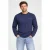 Cars regular fit longsleeve – donkerblauw