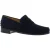 Daniel Kenneth Loafer 108131