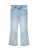 Vero Moda Girl Jeans ‘VMFlash’  lichtblauw