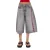 Dames denim shorts It’s Basic