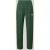 EA7 Emporio Armani Trainingsbroek van Viscosemix