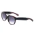Lunettes de soleil femme Italia Independent 0916Z-142-LTH