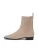 JOOP! Cowboylaarzen ‘Velluto Lou’  beige