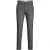 Jack & Jones Jpstmarco jjhenry chino