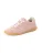 Tamaris Sneakers laag  rosé