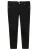 SHEEGO Broek  zwart