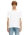Diesel T-Boggy-Aa1 T-Shirt