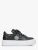 Estro Sneakers laag ’09-3034′  zwart