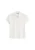 ARMEDANGELS Blouse ‘LARISAANA’  offwhite