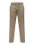 Only & Sons joggingbroek