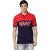 Gant | Heren Sport Poloshirt