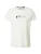CAMP DAVID Shirt  beige / zwart