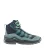 LOWA  Maddox Pro GTX Mid LK641625 Wandelschoenen