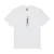 T-shirt DC Shoes Omega