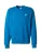 Nike Sportswear Sweatshirt ‘CLUB’  azuur / wit